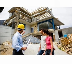Mechanical Engineering Bihar