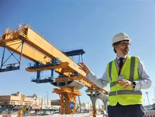 Civil Engineering