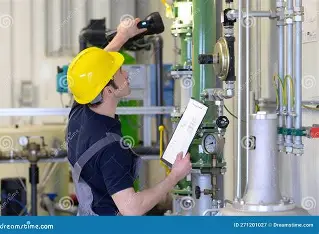 Professional Electrical Power Systems