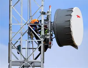 Electrical & Mechanical